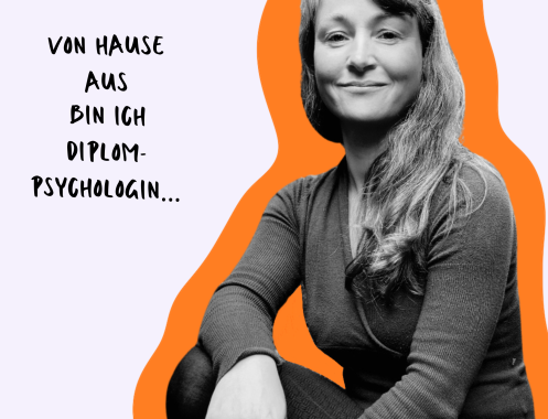 Mira Institut - Bildungsurlaub Kopf, Herz und Körper stärken – Ein psychologisches Resilienztraining mit sanften Bewegungseinheiten und Meditation