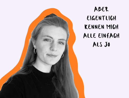Mira Institut - Bildungsurlaub Kopf, Herz und Körper stärken – Ein psychologisches Resilienztraining mit sanften Bewegungseinheiten und Meditation