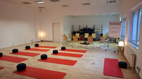 Gallery Vorschau