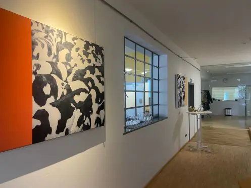 Gallery Vorschau