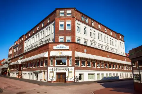 Gallery Vorschau