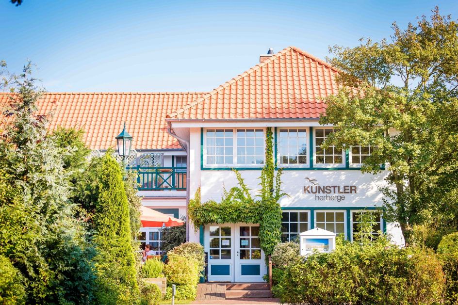 BildungsForum Lernwelten Bonn - Bildungsurlaub Äußere Stabilität und innere Balance im Beruf – mit Feldenkrais