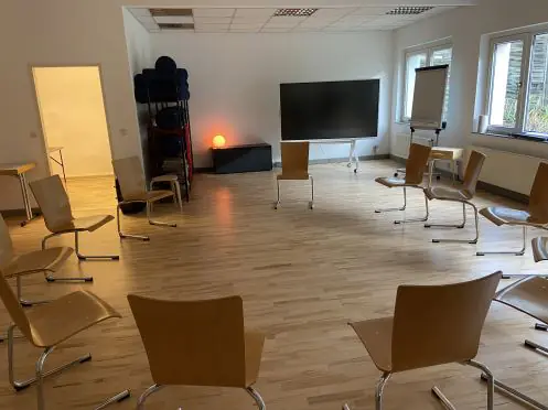 Gallery Vorschau