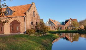 kurs