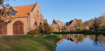 kurs