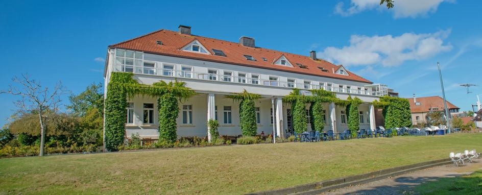 BildungsForum Lernwelten Bonn - Bildungsurlaub Reden kann doch jede! Wirkungsvoll sprechen, überzeugend auftreten – Bildungsurlaub für Frauen