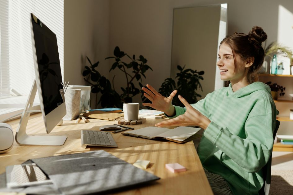 Dein Bildungsurlaub - Bildungsurlaub Design Thinking – Kreative Problemlösung | Online Format