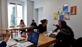 kurs