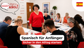 kurs