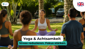 kurs