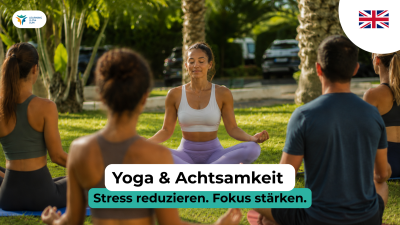 kurs