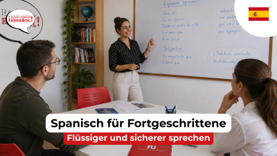 kurs