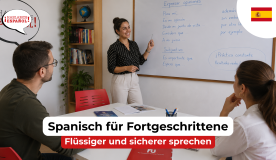 kurs