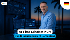 kurs