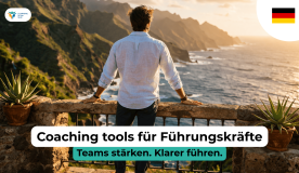 kurs