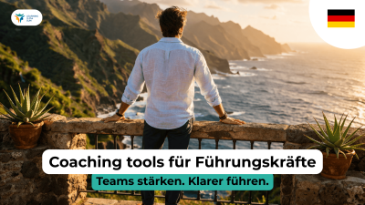 kurs