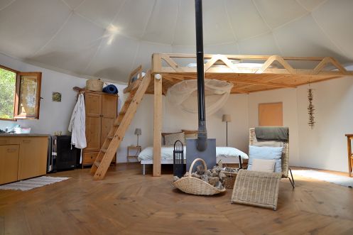 Gallery Vorschau