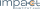 logo-1038