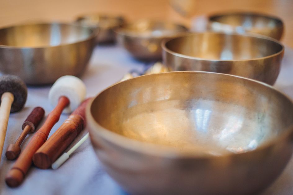 GBG Gesellschaft für ganzheitliche Persönlichkeitsentwicklung und betriebliche Gesundheitsförderung GmbH - Bildungsurlaub Fasten, Detox, Yoga, Wandern und Stressbewältigung in Theorie und Praxis