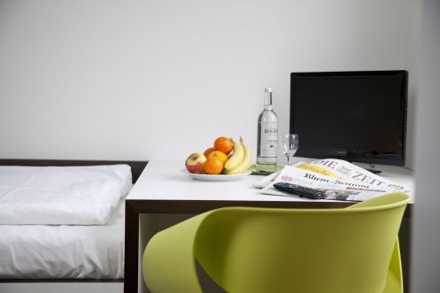 GBG Gesellschaft für ganzheitliche Persönlichkeitsentwicklung und betriebliche Gesundheitsförderung GmbH - Bildungsurlaub Fasten, Detox, Yoga, Wandern und Stressbewältigung in Theorie und Praxis