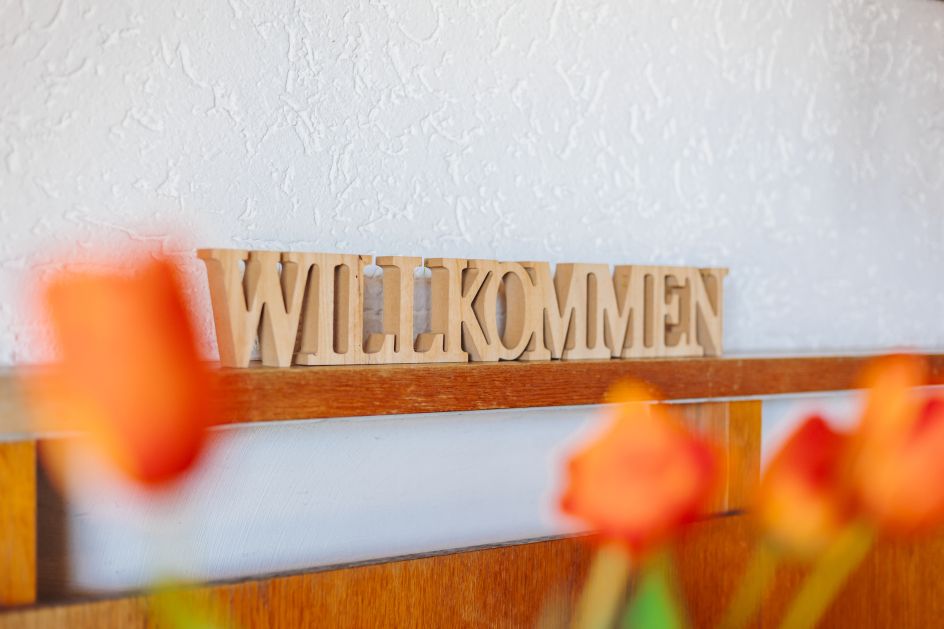 GBG Gesellschaft für ganzheitliche Persönlichkeitsentwicklung und betriebliche Gesundheitsförderung GmbH - Bildungsurlaub Fasten, Detox, Yoga, Wandern und Stressbewältigung in Theorie und Praxis