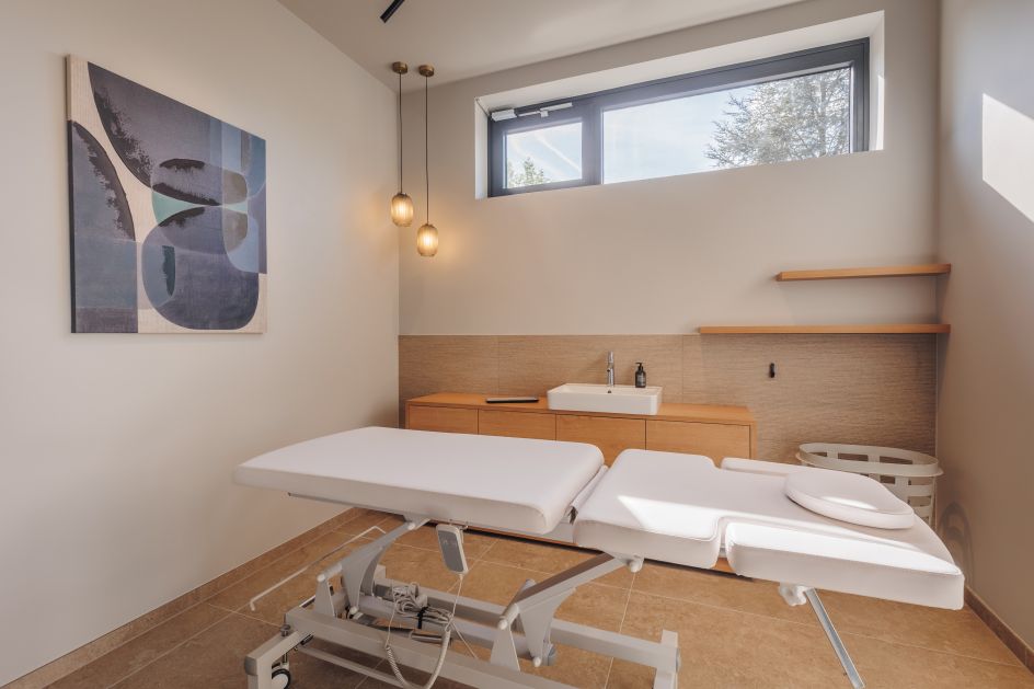 GBG Gesellschaft für ganzheitliche Persönlichkeitsentwicklung und betriebliche Gesundheitsförderung GmbH - Bildungsurlaub Fasten, Detox, Yoga, Wandern und Stressbewältigung in Theorie und Praxis