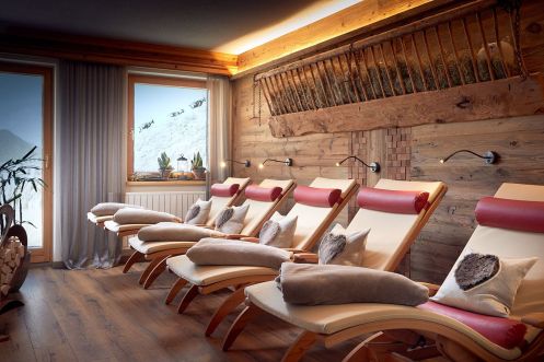 GBG Gesellschaft für ganzheitliche Persönlichkeitsentwicklung und betriebliche Gesundheitsförderung GmbH - Bildungsurlaub Bildungsurlaub im Schnee mit Skifahren, Wandern, Yoga, Fasten und Stressbewältigung in Theorie und Praxis