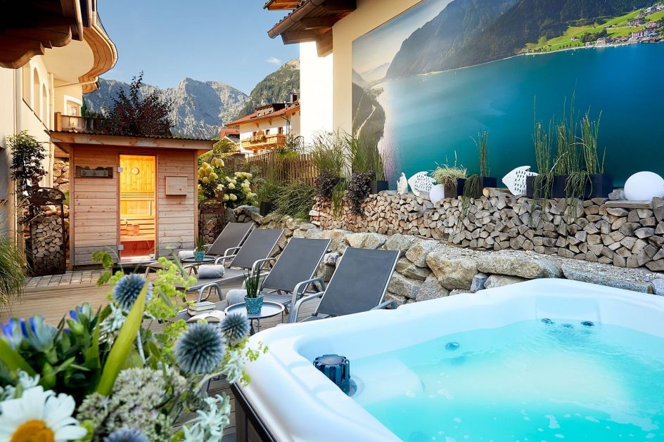 GBG Gesellschaft für ganzheitliche Persönlichkeitsentwicklung und betriebliche Gesundheitsförderung GmbH - Bildungsurlaub Bildungsurlaub im Schnee mit Skifahren, Wandern, Yoga, Fasten und Stressbewältigung in Theorie und Praxis