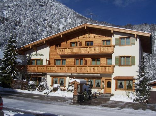 GBG Gesellschaft für ganzheitliche Persönlichkeitsentwicklung und betriebliche Gesundheitsförderung GmbH - Bildungsurlaub Bildungsurlaub im Schnee mit Skifahren, Wandern, Yoga, Fasten und Stressbewältigung in Theorie und Praxis