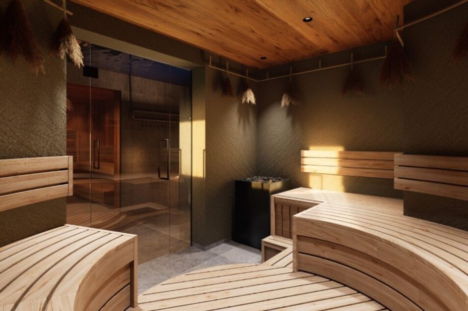 GBG Gesellschaft für ganzheitliche Persönlichkeitsentwicklung und betriebliche Gesundheitsförderung GmbH - Bildungsurlaub Bildungsurlaub im Schnee mit Skifahren, Wandern, Yoga, Fasten und Stressbewältigung in Theorie und Praxis