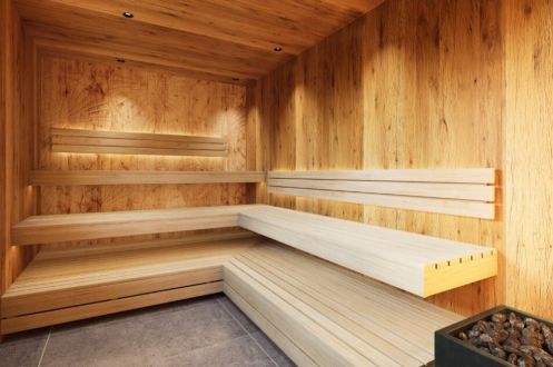 GBG Gesellschaft für ganzheitliche Persönlichkeitsentwicklung und betriebliche Gesundheitsförderung GmbH - Bildungsurlaub Bildungsurlaub im Schnee mit Skifahren, Wandern, Yoga, Fasten und Stressbewältigung in Theorie und Praxis