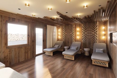 GBG Gesellschaft für ganzheitliche Persönlichkeitsentwicklung und betriebliche Gesundheitsförderung GmbH - Bildungsurlaub Bildungsurlaub im Schnee mit Skifahren, Wandern, Yoga, Fasten und Stressbewältigung in Theorie und Praxis