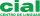logo-1044