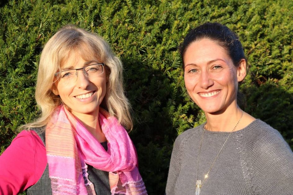 VItalSeminare - Bildungsurlaub Mit Achtsamkeit und Struktur zur Leichtigkeit – Zeitmanagement, Kommunikation & Basenfasten in Spanien