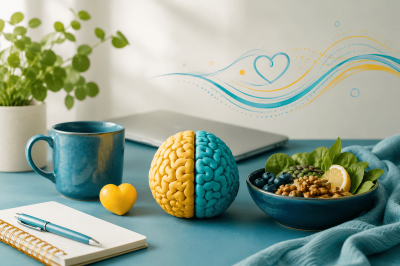 kurs