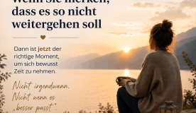 kurs