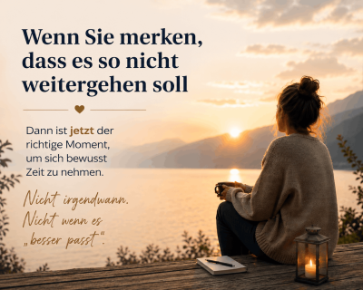kurs