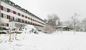 kurs