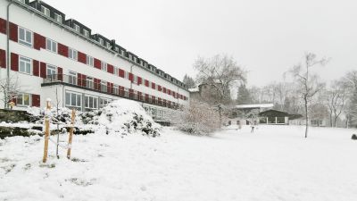 kurs