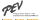 logo-1054