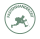 logo-1056