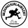 logo-1056