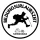 logo-1056
