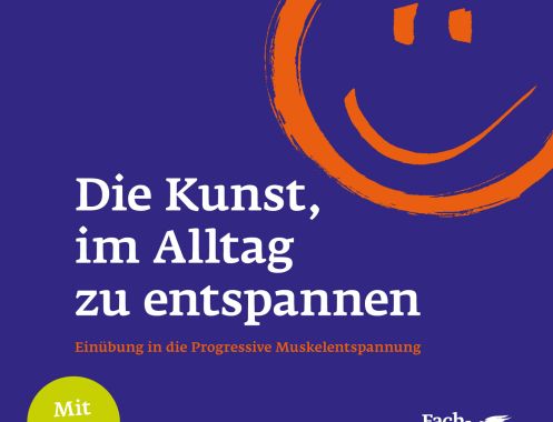 Gallery Vorschau
