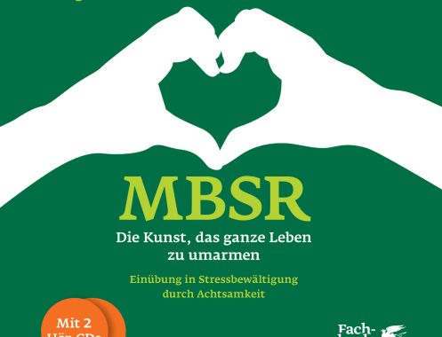 Forum Achtsamkeit. Institut für Ausbildung, Training und Coaching - Bildungsurlaub MBSR-Einübung intensiv. Stressbewältigung durch Achtsamkeit nach Jon Kabat-Zinn