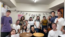 kurs