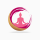 logo-1064