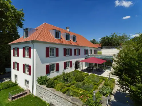 Gallery Vorschau
