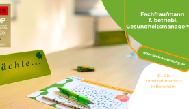 kurs