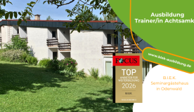 kurs